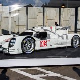 20140503 08.45.10 : 2014, Belgie, Endurance, FIA, Racing, Spa Francorchamps, WEC